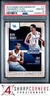 2015 CONTENDERS DRAFT PICKS COLLEGIATE CONNECTIONS DEVIN BOOKER RC POP 1 PSA 10