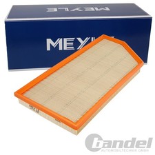 MEYLE LUFTFILTER passend für MERCEDES-BENZ C-KLASSE CLS E-KLASSE G-KLASSE GLC