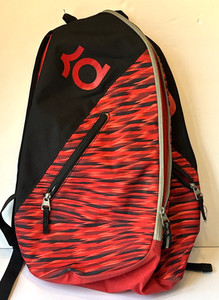 Kd Nike Backpack | eBay Kd Nike Backpack | eBay