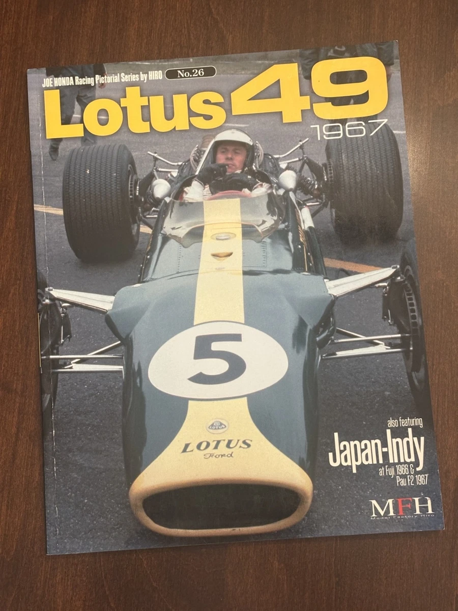 Model Factory Hiro for sale - eBay