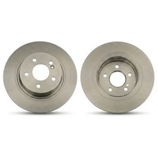 Disque de frein Mercedes 410