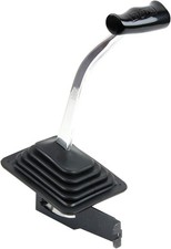 Bm 80775 Unimatic Automatic Shifter Bm 80775 Unimatic Automatic Shifter