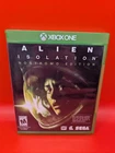 Alien Isolation - Microsoft Xbox One