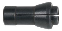 Ks-Tools 515.5410-R003P KlemmhüLse