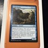 Junk Winder - Modern Horizons 2 - 048/303