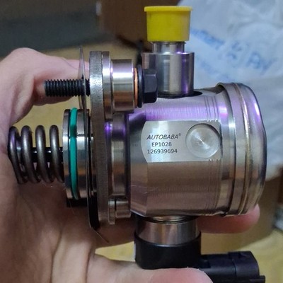 Autobaba Ep 1028