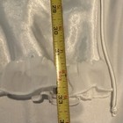 Foto 16 di 21