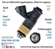 Carburateur Seat INCA