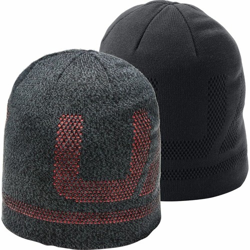 UNDER ARMOUR MENS BEANIE UA BILLBOARD 3 