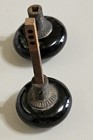 Picture 8 of 8
