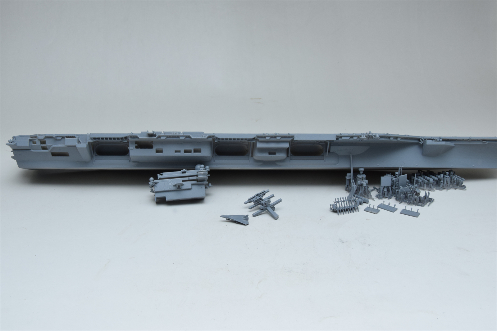Picture 4 of 7