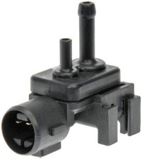 Fuel Tank Pressure Sensor Dorman 911-718
