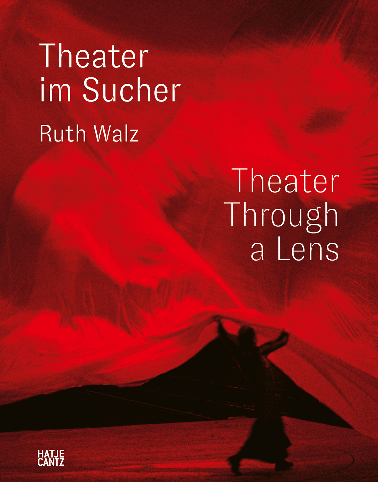 Thumbnail - Unbekannt. / Ruth Walz