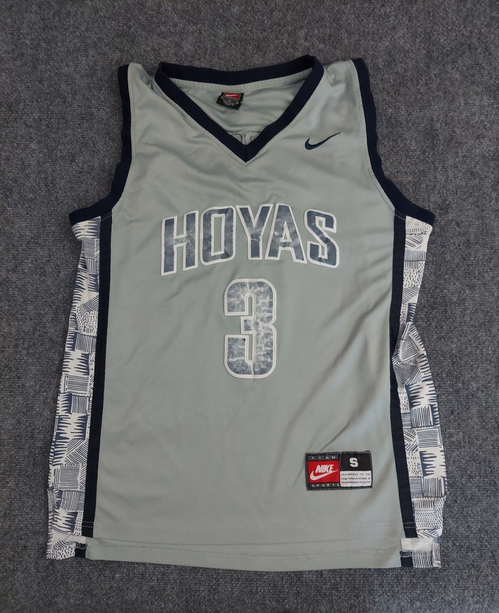 ウェア NIKE BASKETBALL UNIFORM \