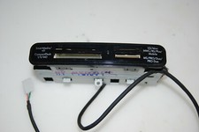 HP M8000PC USB memory card reader