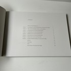 Foto 7 di 15