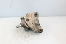 Pompe direction assistée Smart FORFOUR