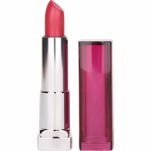 Maybelline - Color Sensational Lipstick - ** Various Shades ** - Picture 21 of 101