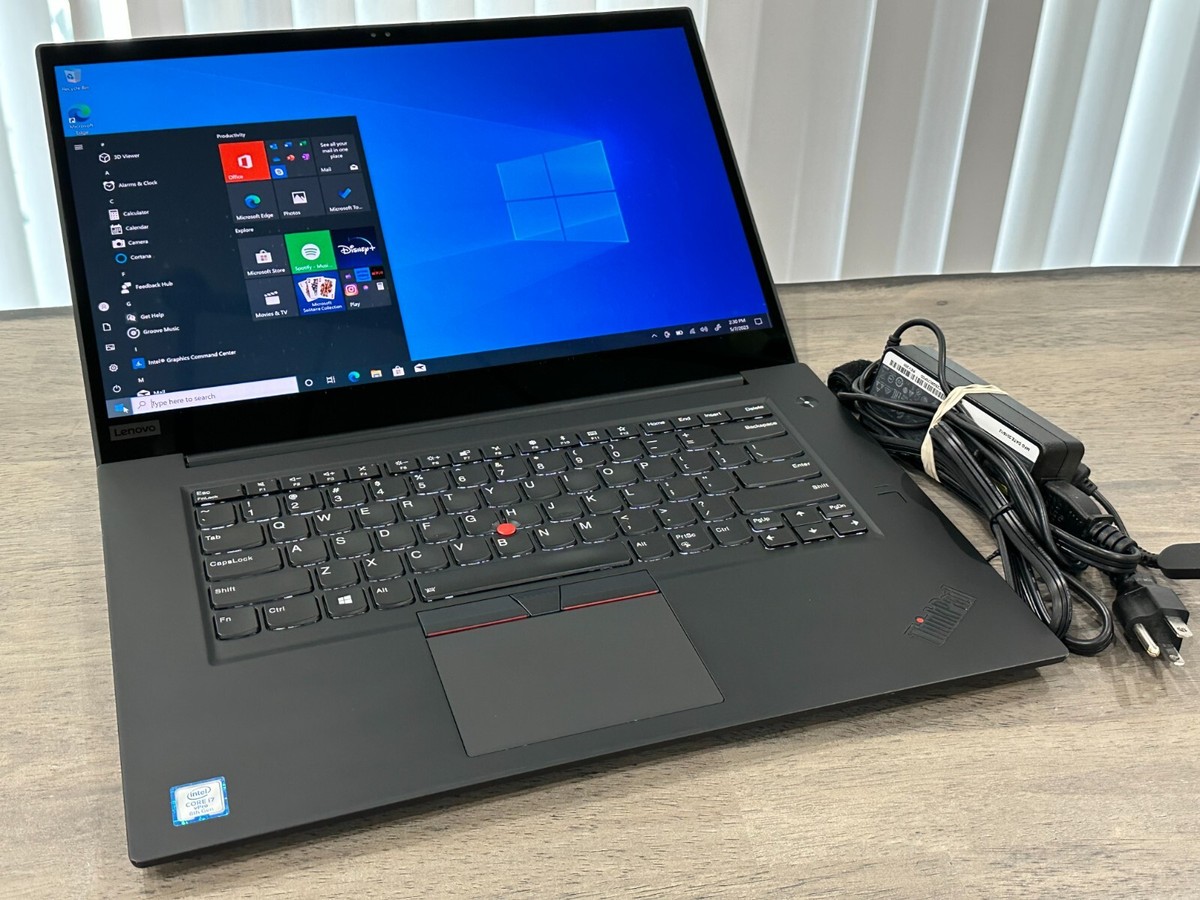 s-l1200.jpg
