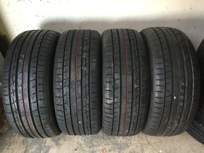 レマーレRemare シマノの最強ズーム磯竿 レマーレ（Remare） レビュー・インプレ・評価