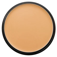 Paramedical Kamaflage Full Cover Camouflage Creme Foundation - Lite Golden