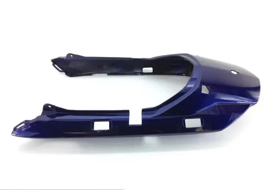 Carenado trasero central Yamaha FJR1300A 2005 ABS 1371A x Foto 4 de 4