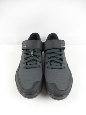 NEW Adidas Five Ten Kestrel Lace Mountain Bike Shoes Size Men\'s 9 #BC0641 s-l400.jpg main image 2