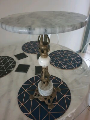 Brass Coffee Table With Marble Top Tables Gumtree Australia Free Local Classifieds - Carrera Marble Brass Nesting Coffee Table Brass Coffee Table With Marble Top Tables Gumtree Australia Free Local Classifieds - Carrera Marble Brass Nesting Coffee Table