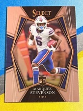 2021 Select Football Pick Your Base All Levels #1-300 - Buy More & Save