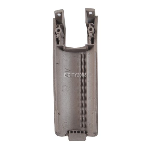 Repair WH-1000XM3 Side Covers Slider Parts kIT Loop Headband for Sony Headphones - Picture 3 of 23