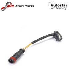 Brake Pad Wear Sensor 9065401517 Mercedes Sprinter  1500 2500 3500 Metris
