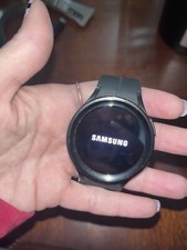 samsung galaxy watch 5 pro 45mm