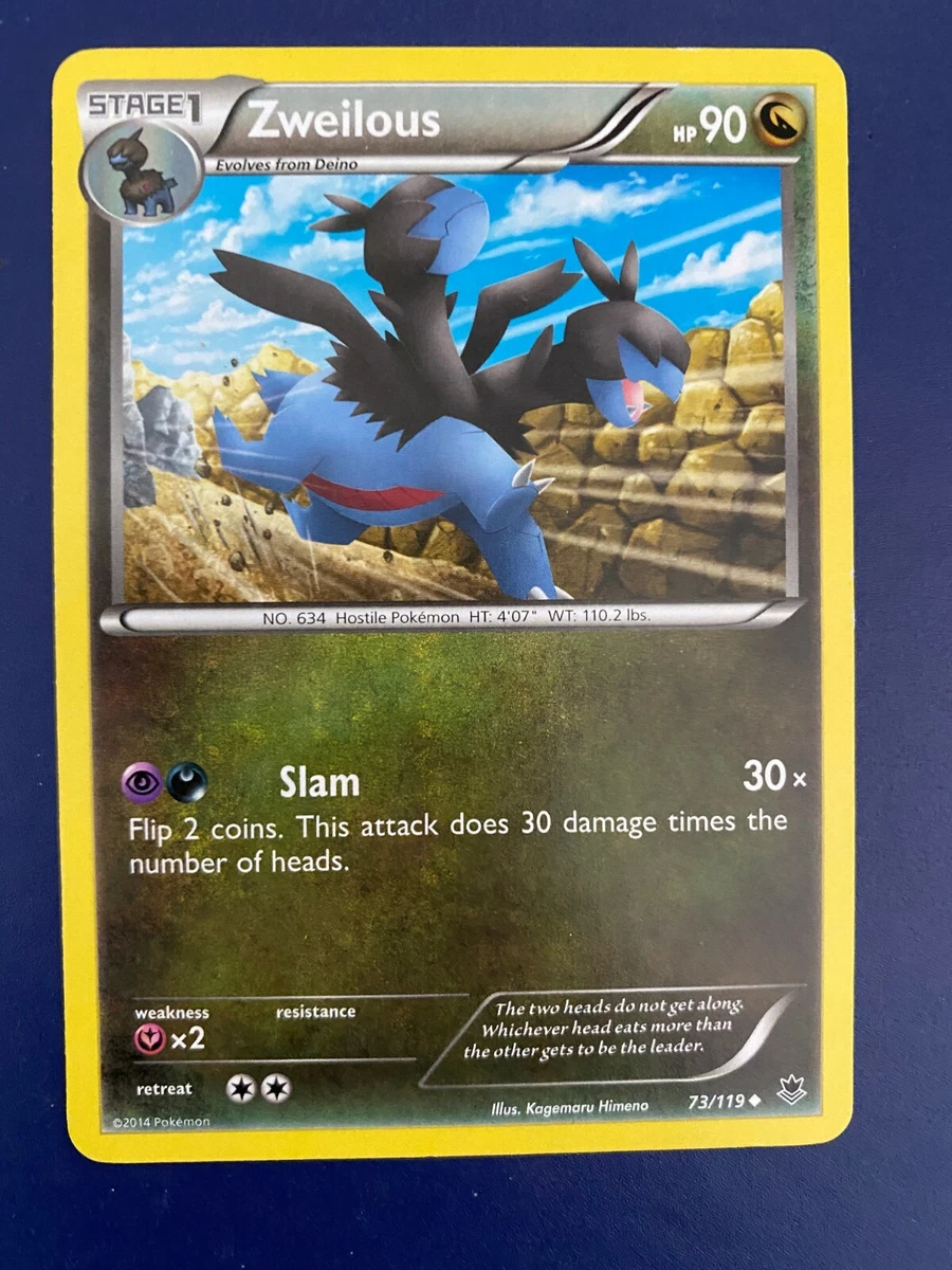 Pokemon Dragon Type Common  Uncommon Cards PICK YOUR CARD | eBay