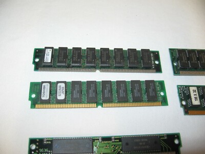 メモリースティック　16GB  未開封 極美品 サンディスク メモリースティック 16GB 動作確認済み