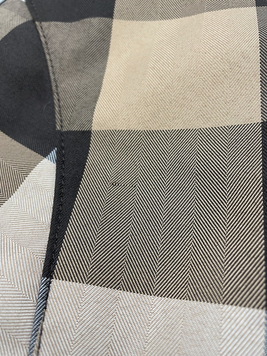 激レア！THE NORTH FACE “PLAID CHECK”シェルジャケット Supreme TNF The North Face Checkered Windbreaker Pullover