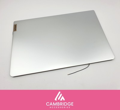 Lenovo Ideapad 1-15 1-15ADA7 Back LCD Cover Rear Case 5CB1F36621 AP3L6000102