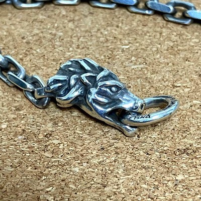 アクセサリー BWL horse head large bracelet billwall s-l400.jpg