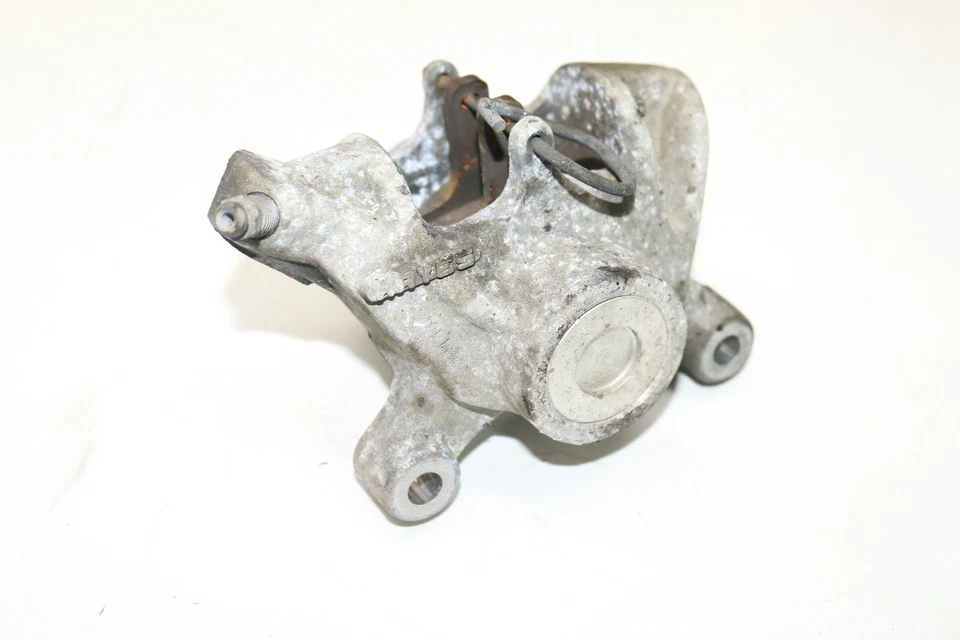 Pinza de freno Polaris Shift 600 Iq 2012 Foto 4 de 4