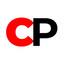 liquidationcp