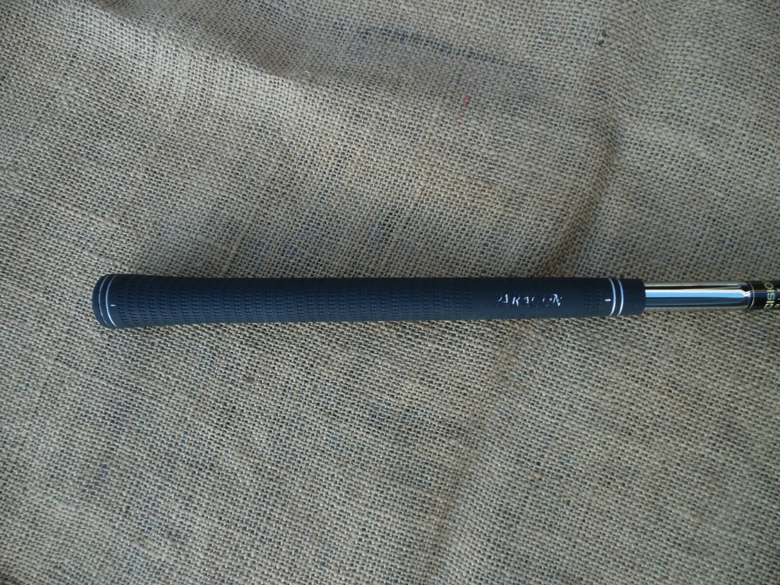 Picture 12 of 17