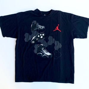 air jordan xxl