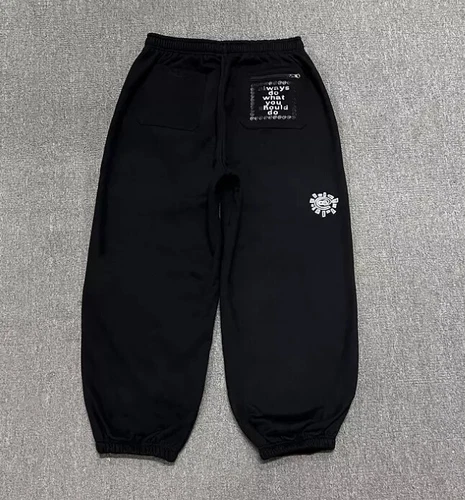 ADWYSD Always Do What You Should Do - Tracksuit Jumpers Hoodie Pants Joggers/Set - Picture 34 of 44
