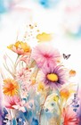 Foto 8 di 8