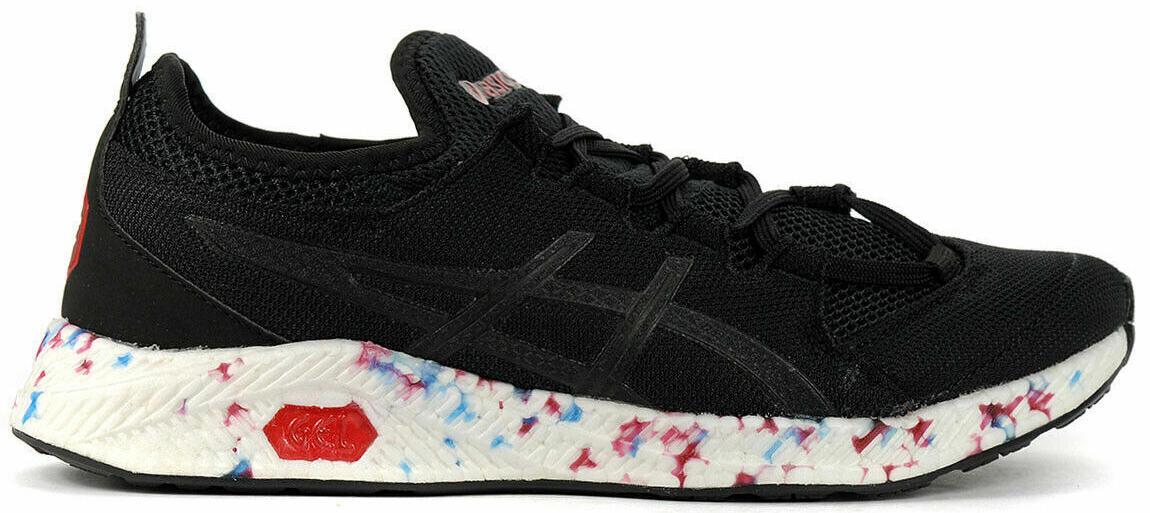 ASICS HyperGEL-Sai Black for Sale | Authenticity Guaranteed
