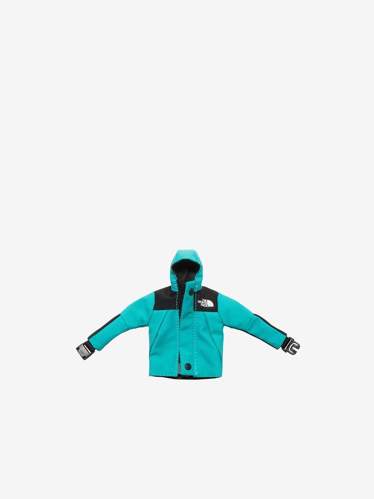 The North Face Mini Mountain Jacket 2024 Japan Limited | eBay The North Face Mini Mountain Jacket 2024 Japan Limited | eBay