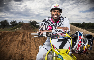 CUSTOM DESIGN JERSEY MOTOCROSS SUPERCROSS SUZUKI RMZ450 YOSHIMURA