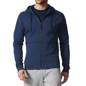 adidas athletics stadium