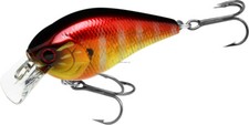 Lucky Craft USA Series LC 1.5 Squarebill Shallow Diving Crankbait Select Color