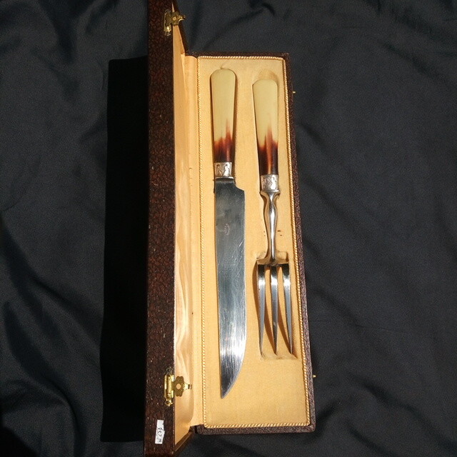Picture 1 of 8