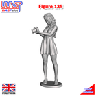 Afbeelding 146 van 265